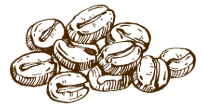 Alle Icon